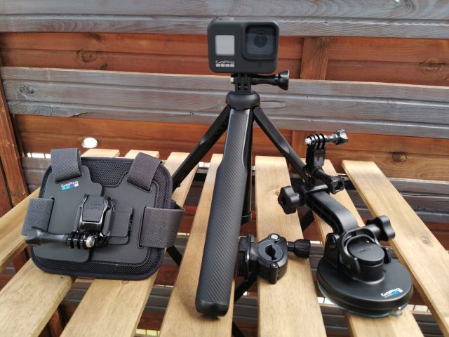 gopro hero 8 motovoyager