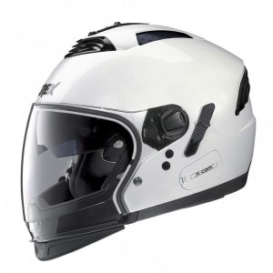 jaki kask motocyklowy skąd jest firma grex jaki kraj jaki kask motocyklowy skąd jest firma grex jaki kraj