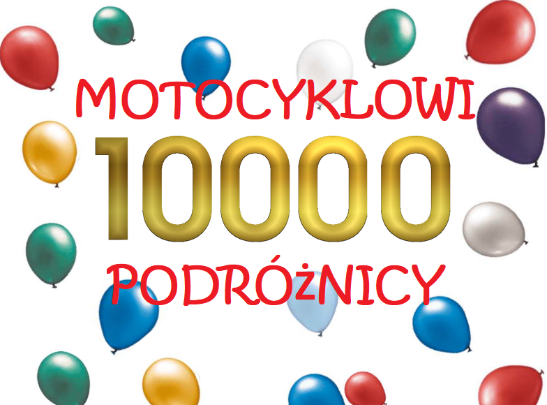 motocyklowi podróznicy grupa motocyklowa facebook