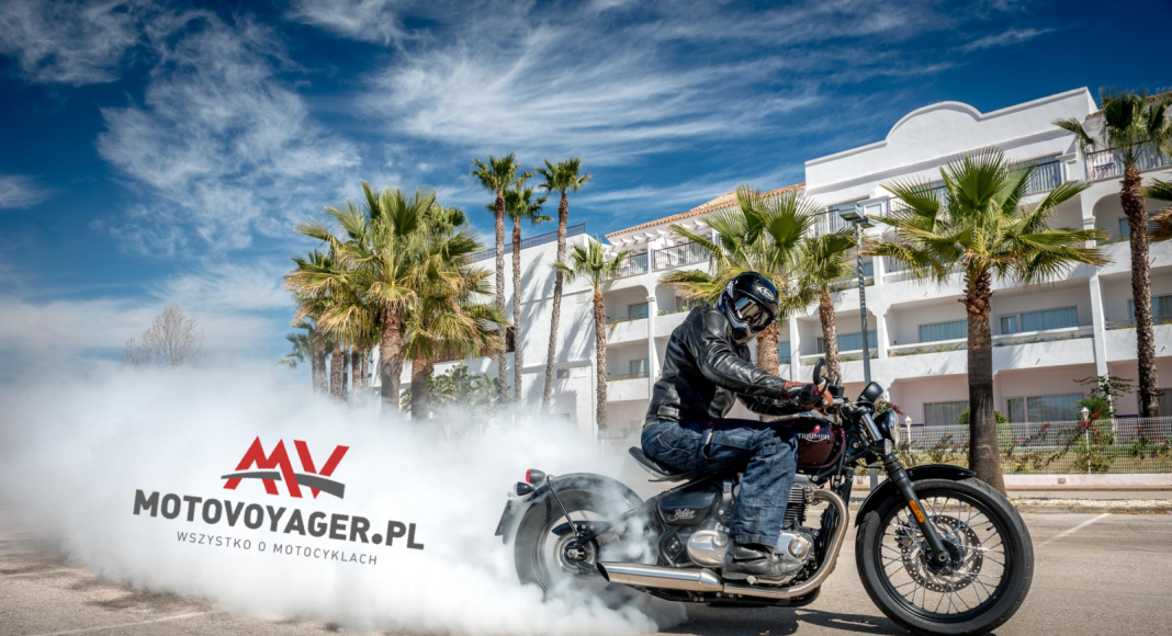 motovoyager nowa jakość motocyklowych mediów