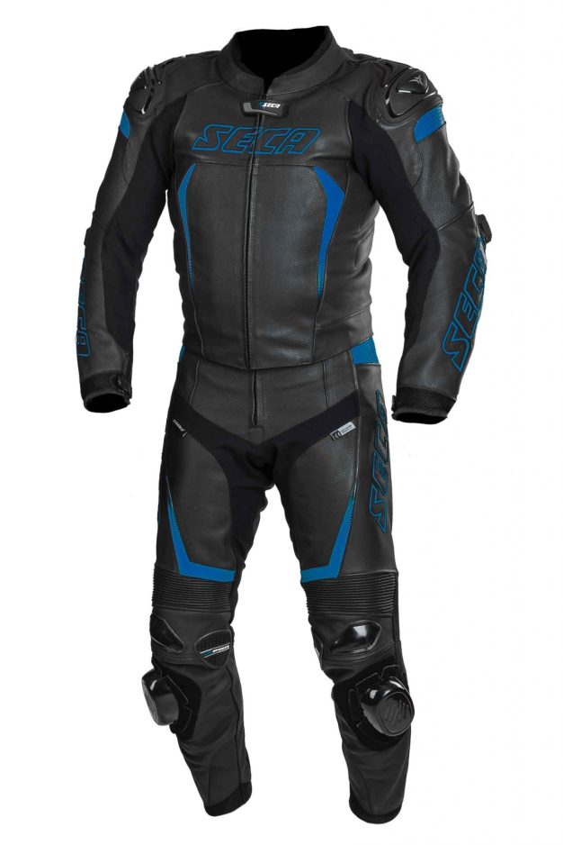 srs-chrome-blue-kurtka-3