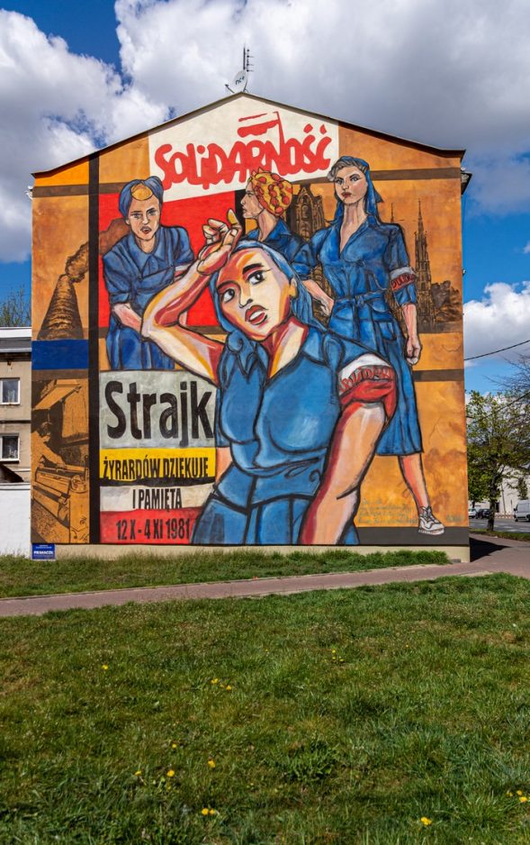 wycieczka motocyklowa okolice warszawy Mazowsze na Harleyu