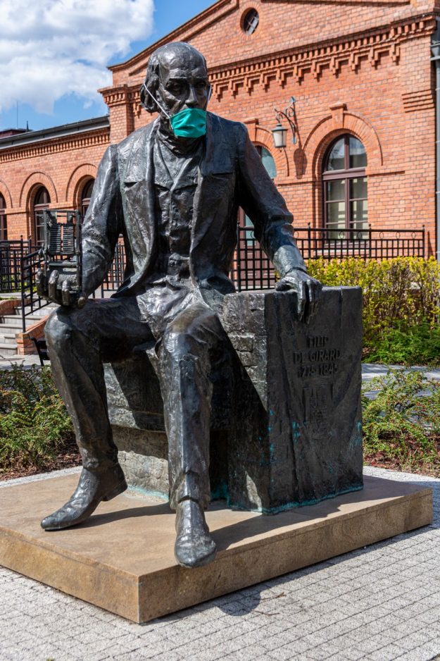 wycieczka motocyklowa okolice warszawy Mazowsze na Harleyu