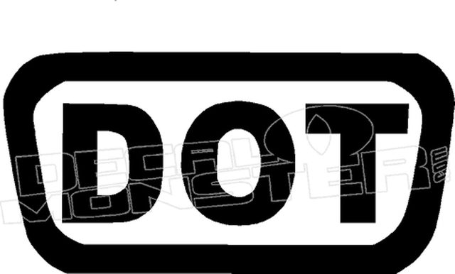 homologacja DOT czym r&oacute;żni się od ECE R22.05