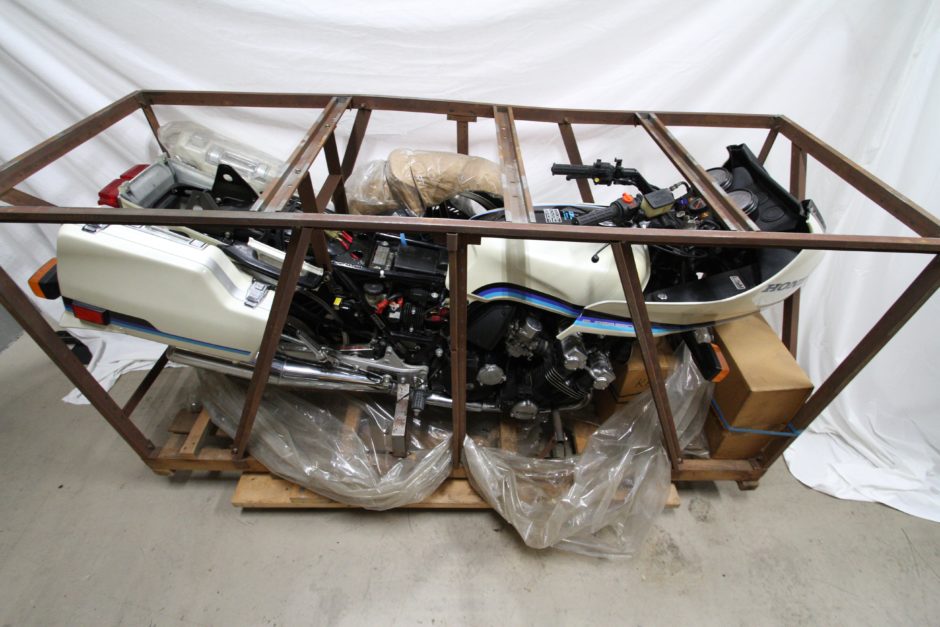 1982_honda_cbx_supersport7 Honda CBX Supersport