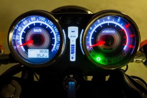 Benelli Imperiale 400 2020 test cena dane techniczne_12 BenelliImperialetestcenadanetechniczne
