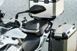 BenelliTRKXnowośćtestdanetechniczneopiniacena