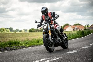 IndianFTR[TEST,DANETECHNICZNE,OPINIA,WADY,ZALETY]