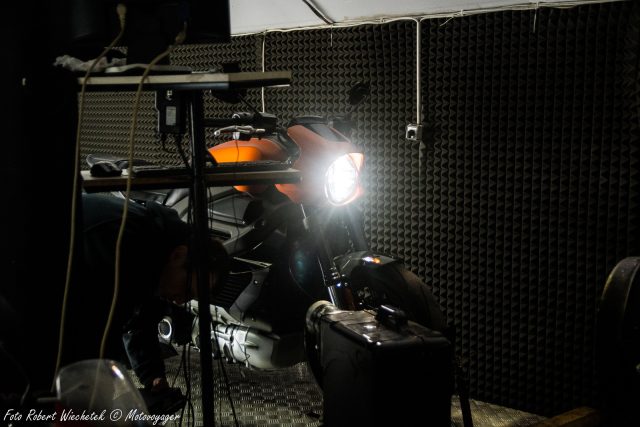 Harley-Davidson LiveWire 2020 – jazda pod napięciem [TEST, OPINIA, CENA, DANE TECHNICZNE]