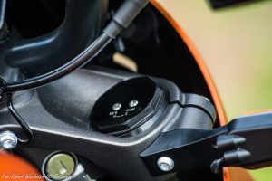 HDLiveWirenowośćtestdanetechniczneopiniacena