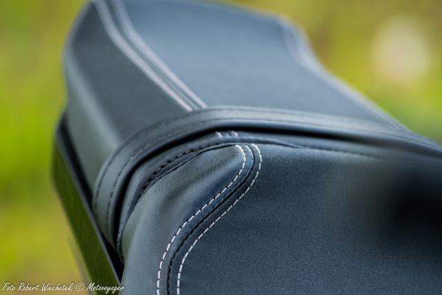 Harley-Davidson LiveWire 2020 – jazda pod napięciem [TEST, OPINIA, CENA, DANE TECHNICZNE]