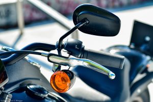 HDLowRiderSnowośćtestdanetechniczneopiniacena