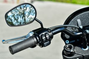 HDLowRiderSnowośćtestdanetechniczneopiniacena