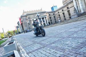 HDLowRiderSnowośćtestdanetechniczneopiniacena