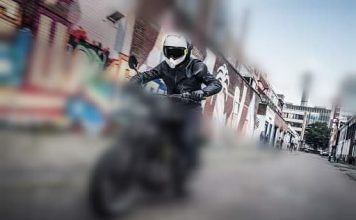 HusqvarnaSvratpilendanetechniczneopis