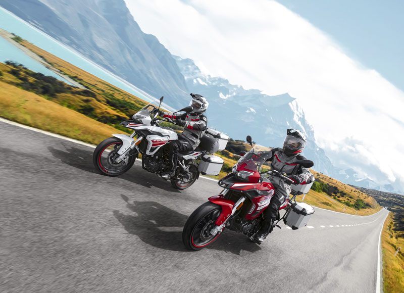 jak wygląda drugi etap luzowania obostrzeń koronawirus