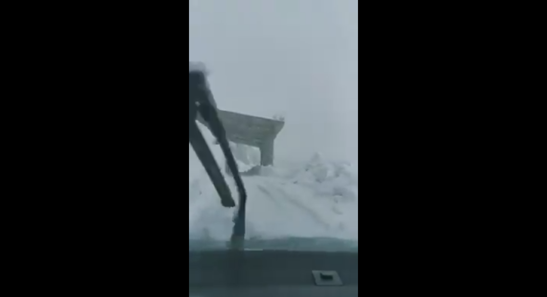 trasatransfogarskajeszczenieprzejezdnaczerwiec