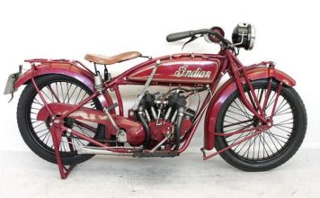 IndianScoutccmkultowemotocykle