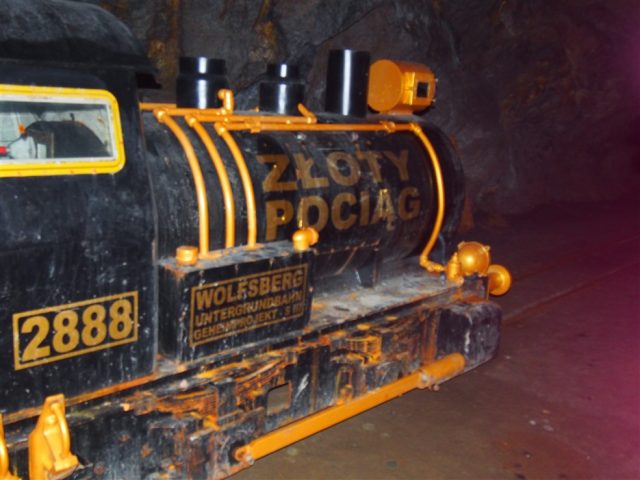 Miejsca przyjazne motocyklistom: Agroturystyka OdważnyTeam.pl w Starym Gierałtowie