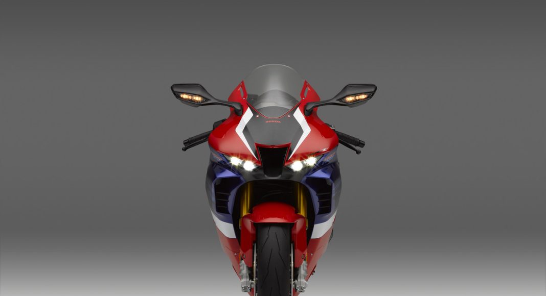 honda cbrrrr honda cbrrr r