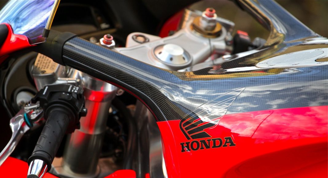 honda nr oval pistons owalne tłoki motocykl new racing