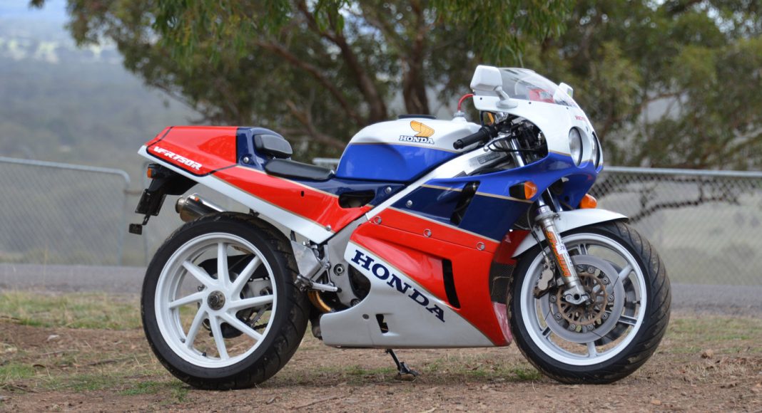 honda vfrr rc honda motorcycles