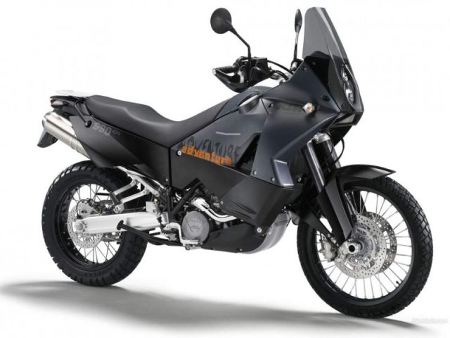jakie ciężkie enduro ktm_adventure_990