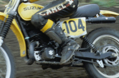 Zmarł Sante Mazzarolo – założyciel Alpinestars