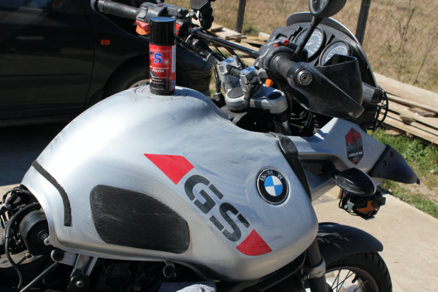 S 100