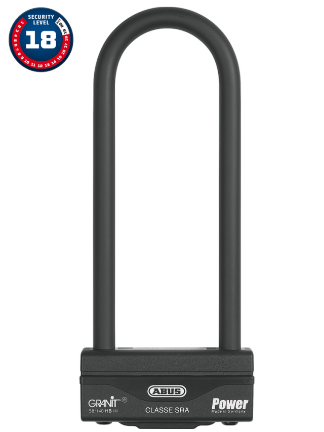 10 sposob&oacute;w na złodzieja, czyli jak zabezpieczyć motocykl przed kradzieżą