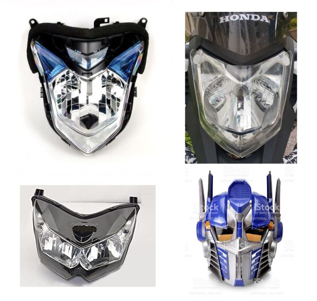 Triumf pragmatyzmu z dużą dawką emocji&hellip; Adam kupił motocykl [FELIETON]