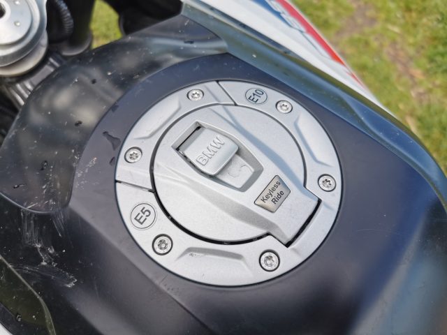 BMW F 850 GS 2020 – bardziej enduro, niż turystyk [TEST, opinia, opis, dane techniczne]