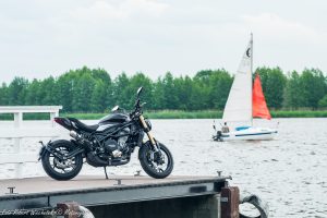 BenelliSnowośćtestdanetechniczneopiniacena