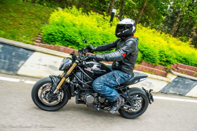 https://motovoyager.net/testy-2/benelli-trk-502-x-nowosc-2020-wyprawowy-motocykl-dla-wysokich-kierowcow-na-a2/