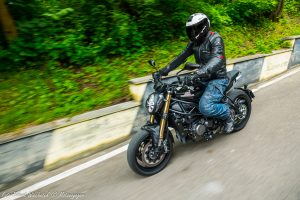 Benelli  S nowość  test dane techniczne opinia cena  of