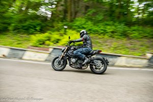 BenelliSnowośćtestdanetechniczneopiniacena