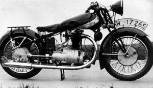 polskimotocyklsportowySM