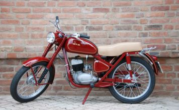 WFMMpolskimotocyklzabytkowy[opinie,ceny,opis,danetechniczne]