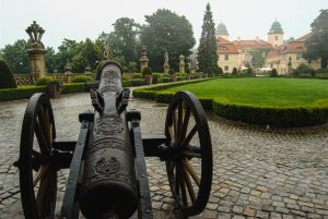 Zamek książ Zamek książ