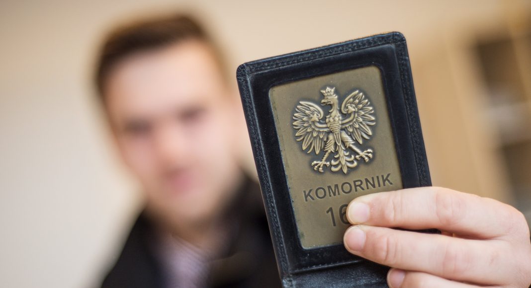 licytacje komornicze motocykli