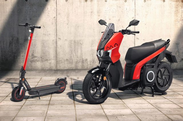 Jak zmienia się motocyklowa moda na sprzęty? Czy poddajesz się jej? [FELIETON]
