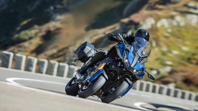 10 najdziwniejszych, najciekawszych, najbardziej wykręconych projekt&oacute;w motocykli na świecie