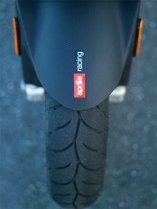 Aprilia Shiver   test opinia dane techniczne wady zalety