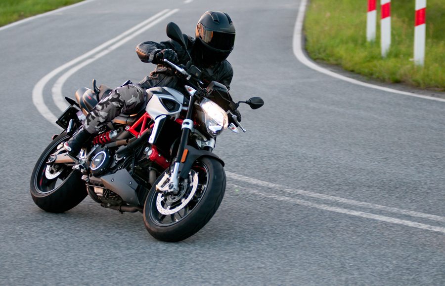 ApriliaShivertestopiniadanetechnicznewadyzalety