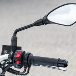 Benelli  S nowość  test dane techniczne opinia cena  of