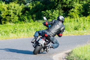 Benelli  S nowość  test dane techniczne opinia cena  of