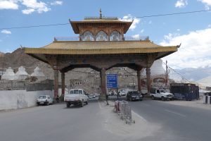 Leh i okolice  scaled