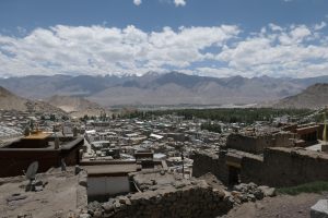 Leh i okolice  scaled