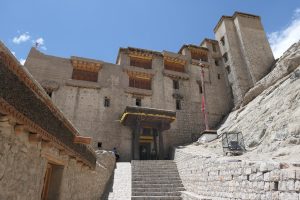 Leh i okolice  scaled