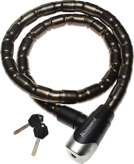 10 sposob&oacute;w na złodzieja, czyli jak zabezpieczyć motocykl przed kradzieżą